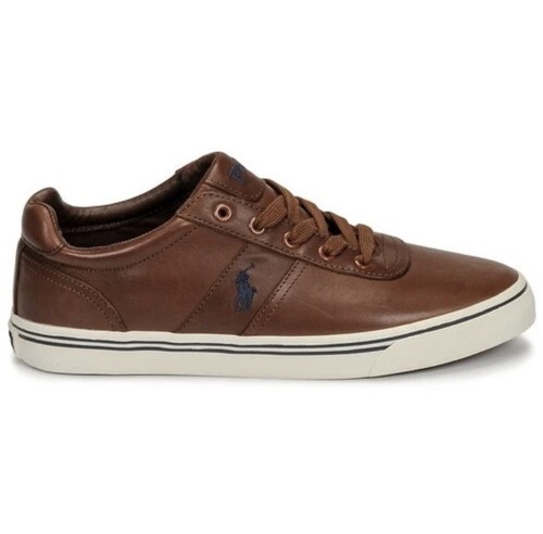 Polo ralph lauren hanford - lauren,