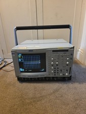 LeCroy LC374A 500MHz 4-Channel