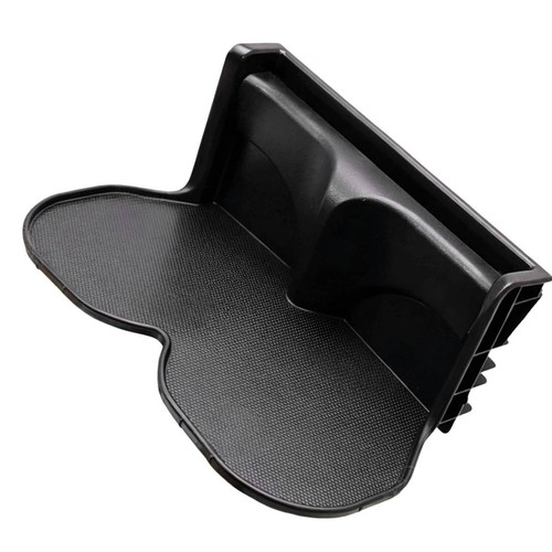 Professional 1pc cup holder - professional,