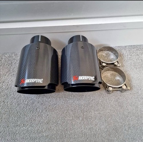 Bmw black carbon fibre - bmw,