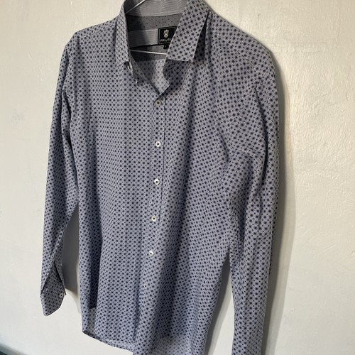 Steel jelly shirt men - &, men's