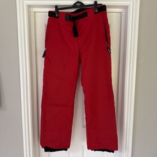 Eider men’s Ski Trousers -