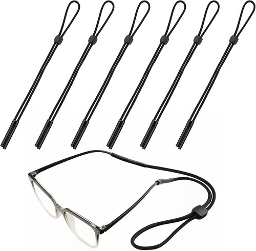 Pcs glasses straps unisex - 6,