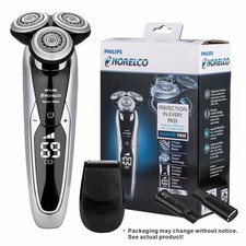 Philips Shaver 9800 S9731