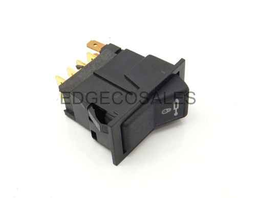 82030975 ehr lock switch - ehr,