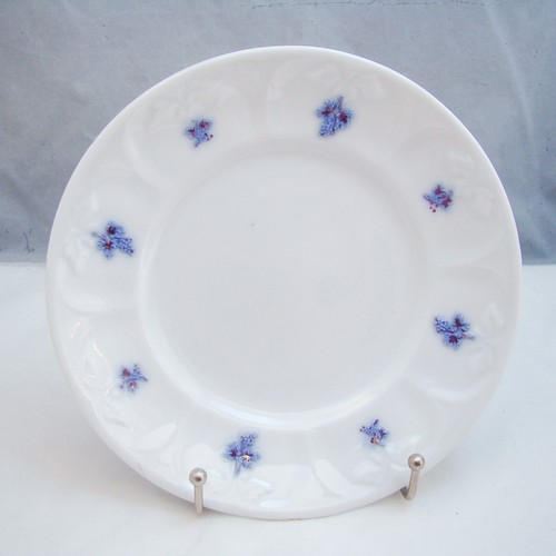 19th english antique - 19th-c.,