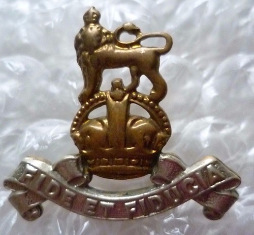 Royal army pay - royal,