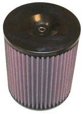 K&N YA-4504 Air filter OE