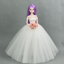 Mini  Collection MSD SD Toy