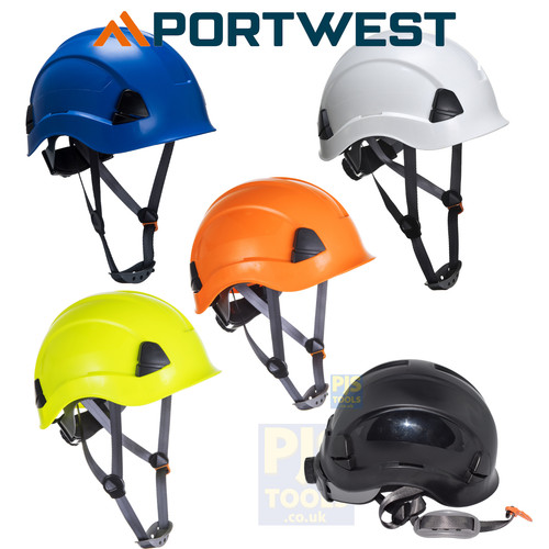 Portwest ps53 working - ps53,