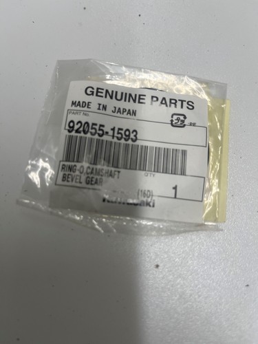 Oem genuine kawasaki - kawasaki, w800