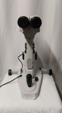 Rodenstock RO4000 Slit Lamp