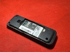 Samsung E1200B ( Unlocked ) Smartphone Incomplete