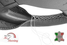 FITS DODGE RAM SRT-10 04-06