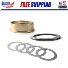 34006-SPB Heavy Duty Case