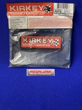 KIR00103. Kirkey Head Support