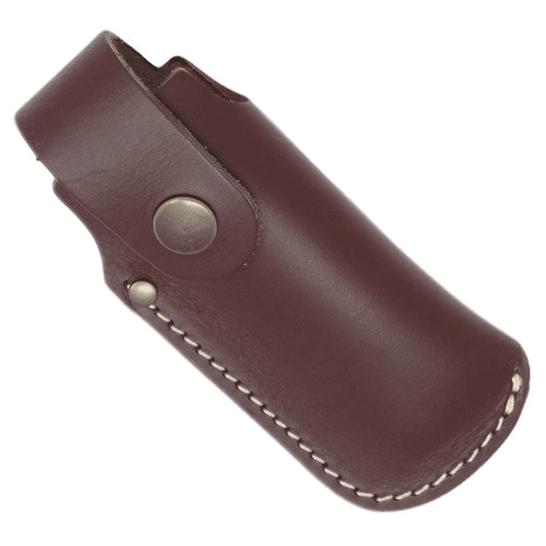 Tbs leather large folding - leather,