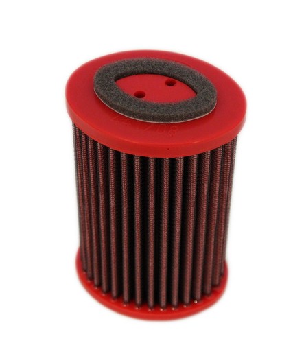 For honda 400 - cb, super