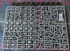 Games Workshop Warhammer