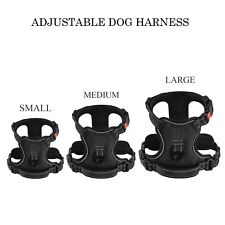 Dog Harness No Pull For Small