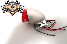 Shin Yo Mini Tail Light Texas