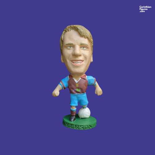 Corinthian prostars series - corinthian,