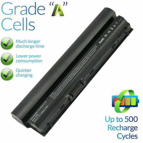 Rfjmw laptop battery - rfjmw, for