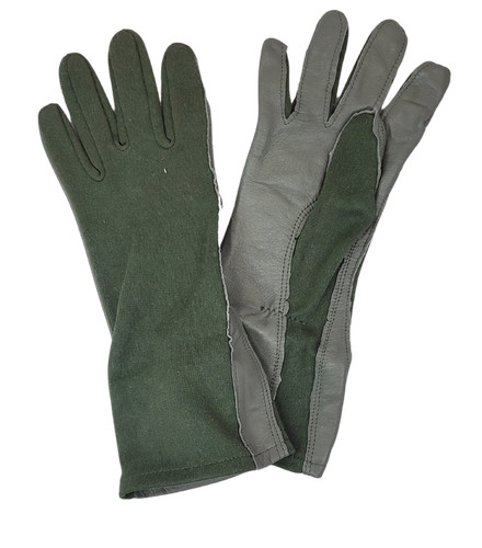 Foliage usaf nomex flyers - foliage,