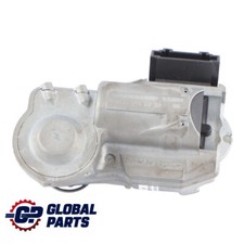 Mercedes R171 W211 C219 Steering Column Lock Mechanism A0355457732