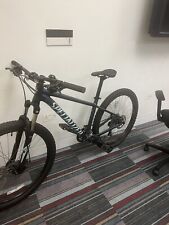 Specialized P2 26 inches Mountain Bike