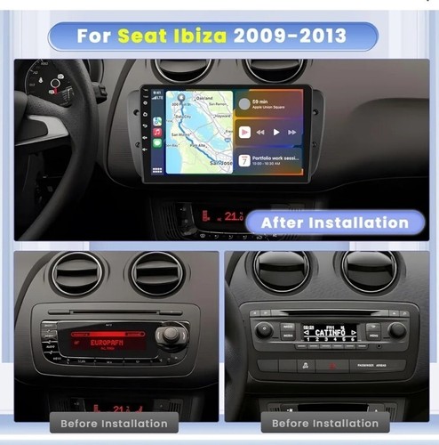 32gb android 14 car - 2+32gb,