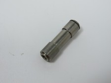 > Pioneer RT-707 < Tape Guide Reel to Reel Part /PN22