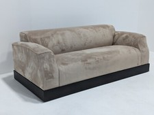 LUXURY DESIGNER PROMEMORIA