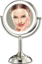 Professional 8.5" Large