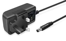 Megger Replacement Mains Charger 240v for MFT1730 1731 1735 1740 1741 1835