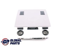 BMW E81 E82 E87 LCI Front Switch Unit Roof Interior Reading Light 6961449