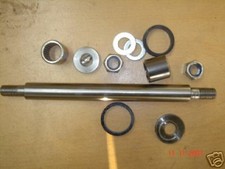 Austin metero rover metro - austin,