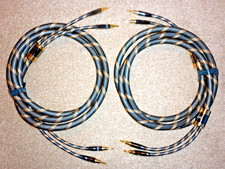 Audiophile SKW Audio High-End