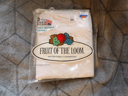 Nos vintage s - fruit, of