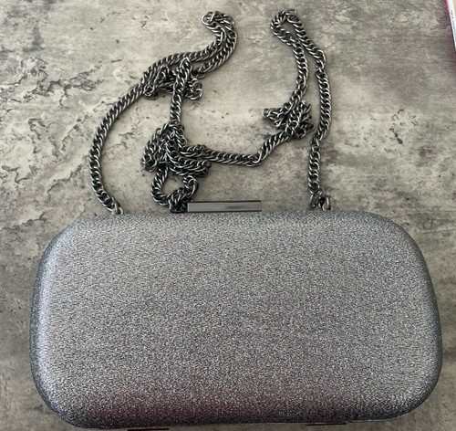 Miss clutch kurt geiger - miss,