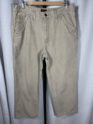 Wolverine workwear men - wolverine,