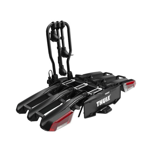 Thule easyfold 3 x - thule,