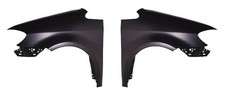 Fits VW Touran 2007-2010 Front