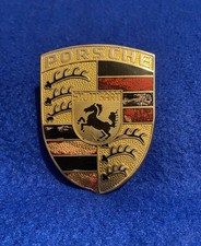 Porsche 911 924 928 930 944