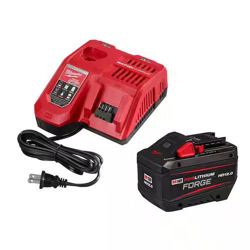 Genuine milwaukee m18 - genuine,