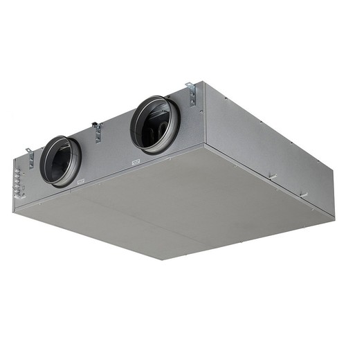 Blauberg ecoslim 900 - blauberg,
