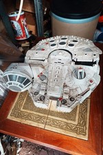 Star Wars 1977-1983 Original