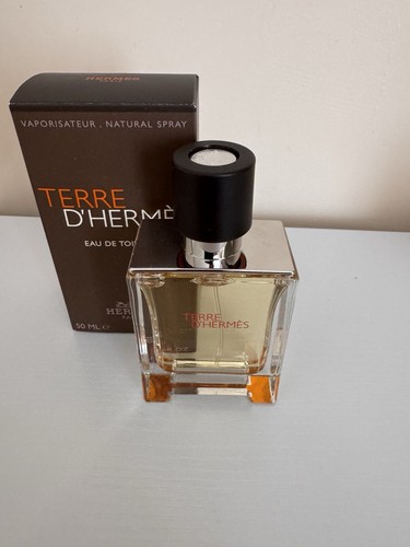 Hermès terre hermes men s - hermÈs,