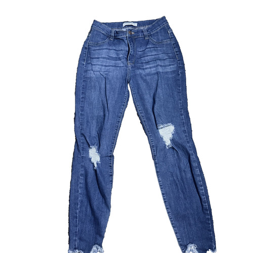 Encore skinny jeans women - encore, women's