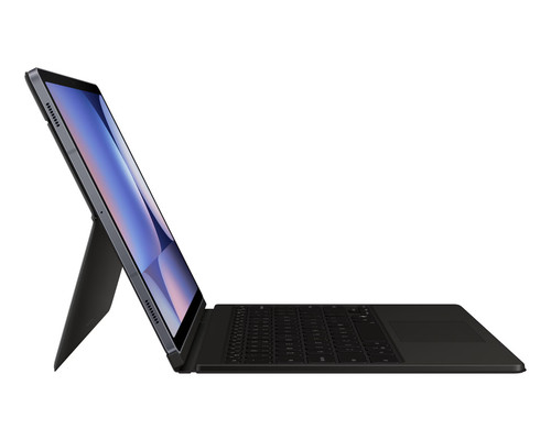 Samsung galaxy tab s10 - samsung, s9
